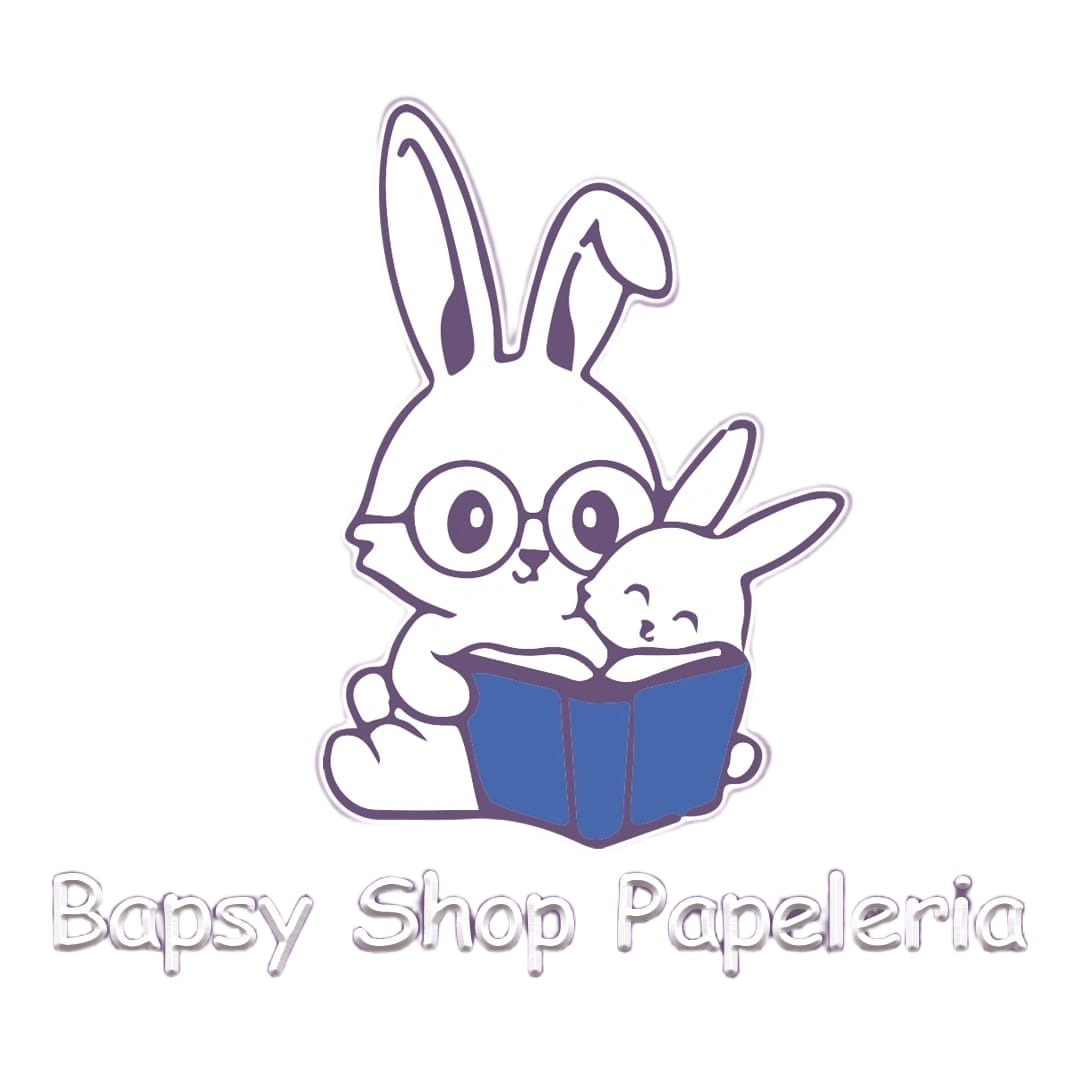 Logo Bapsy