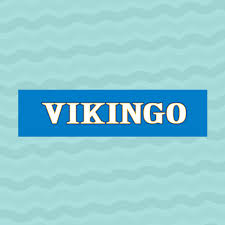 VIKINGO