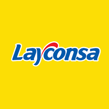 Layconsa
