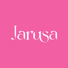JARUSA