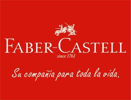 Faber Castell