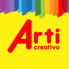 Arti creativo