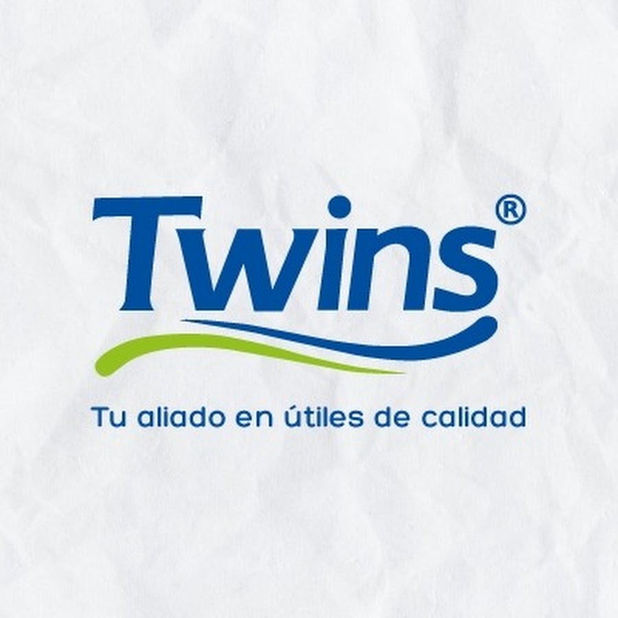 TWINS