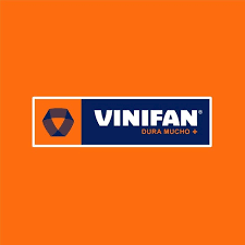 VINIFAN