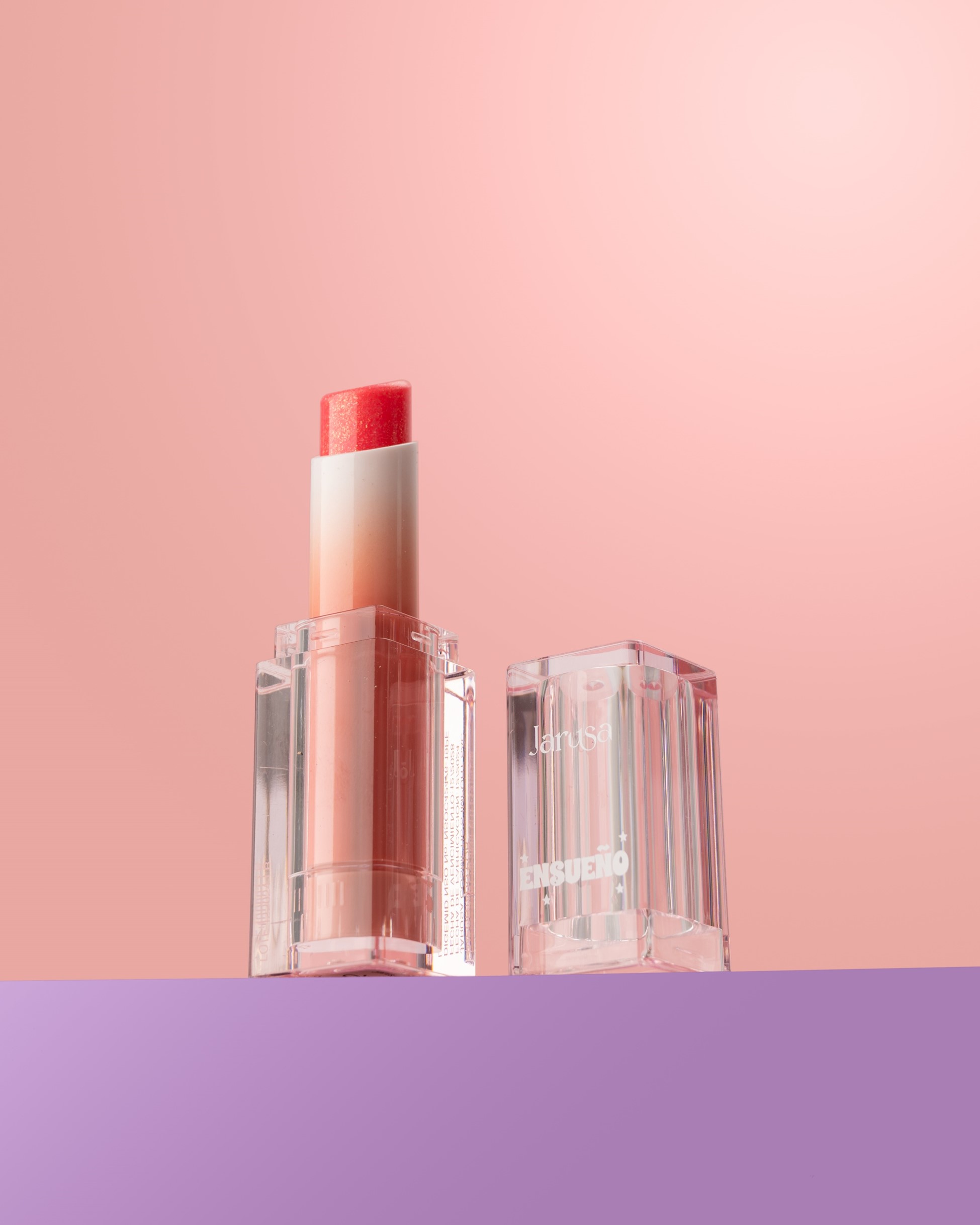 ENSUEÑO LABIAL EN BARRA - Imagen 3