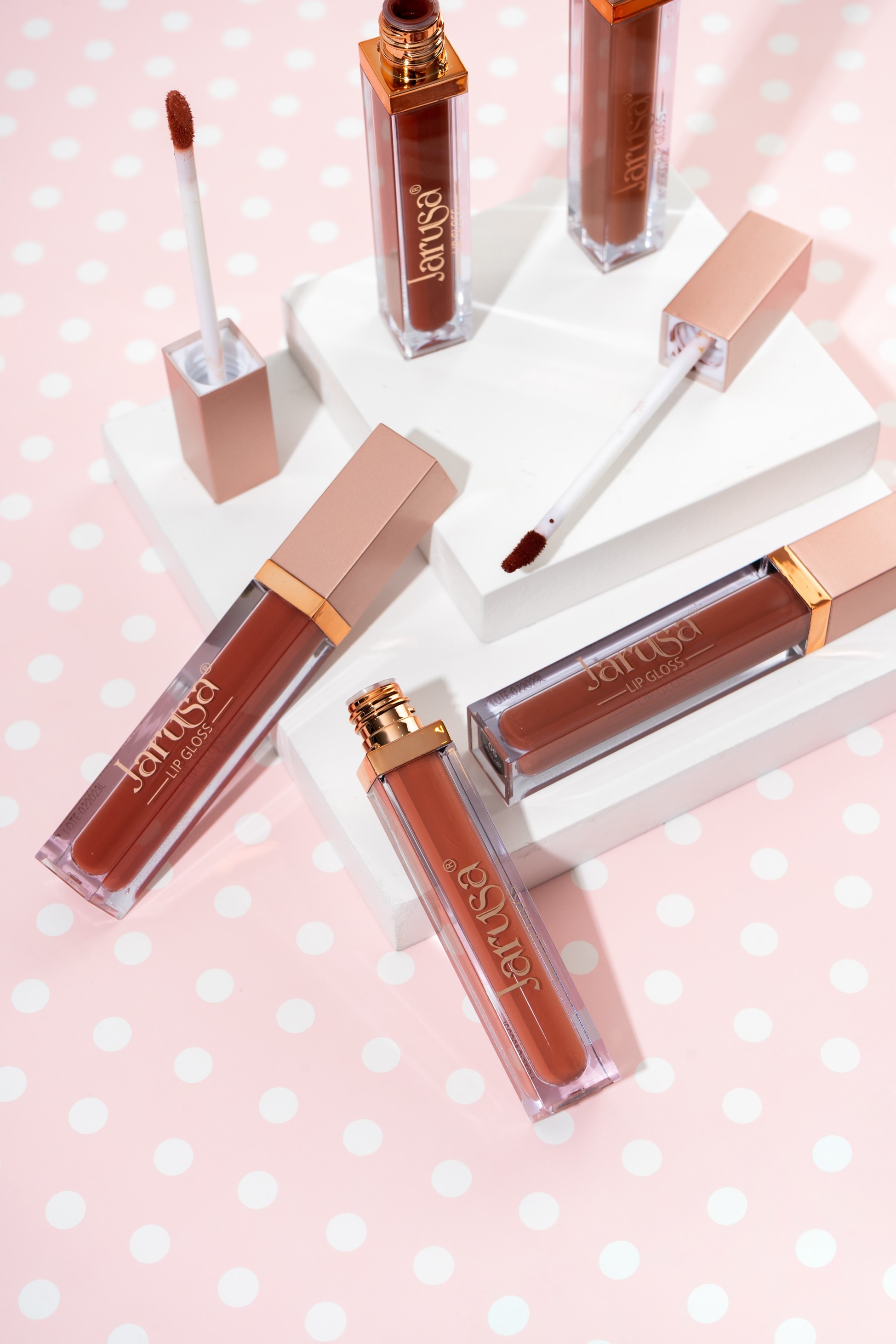 LABIALES YOGA - Imagen 2