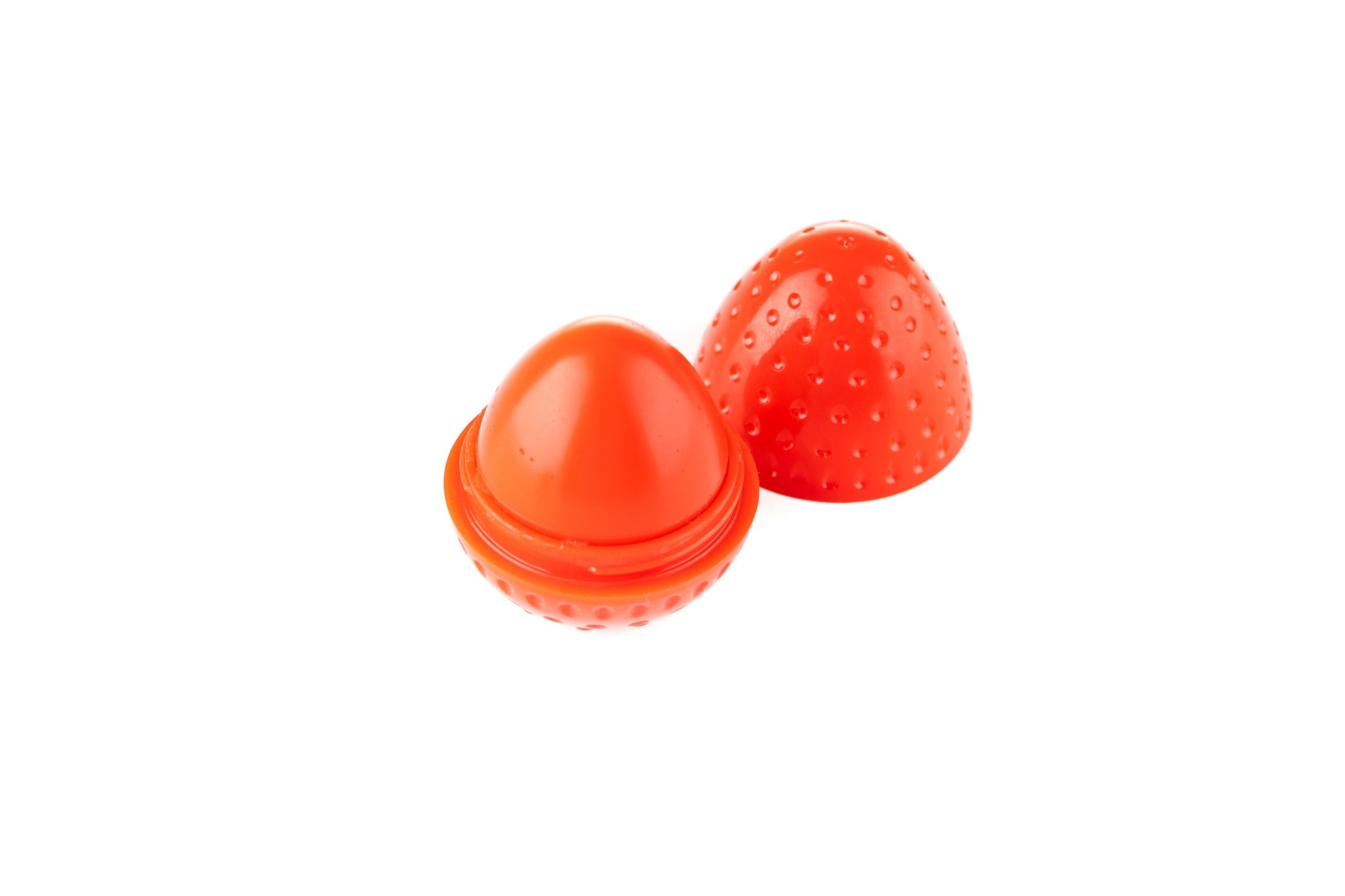 BALSAMO FRESITA - Imagen 3