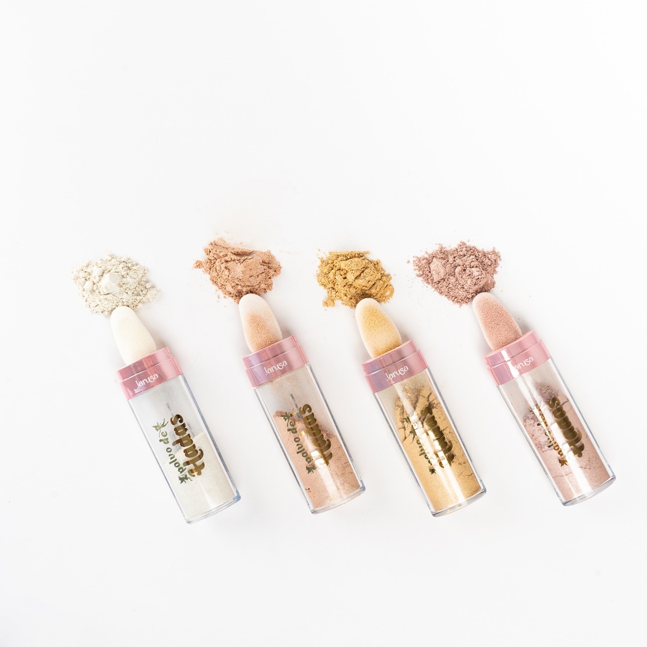 POLVO DE HADAS - Imagen 2