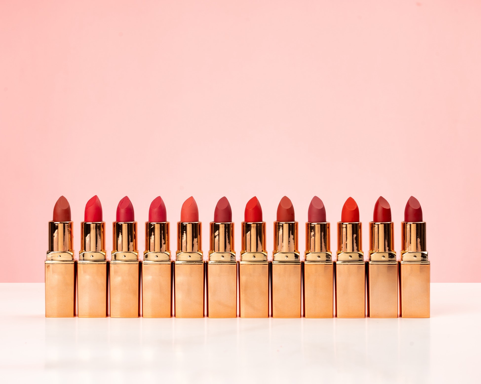 LABIAL CARNAVAL - Imagen 3