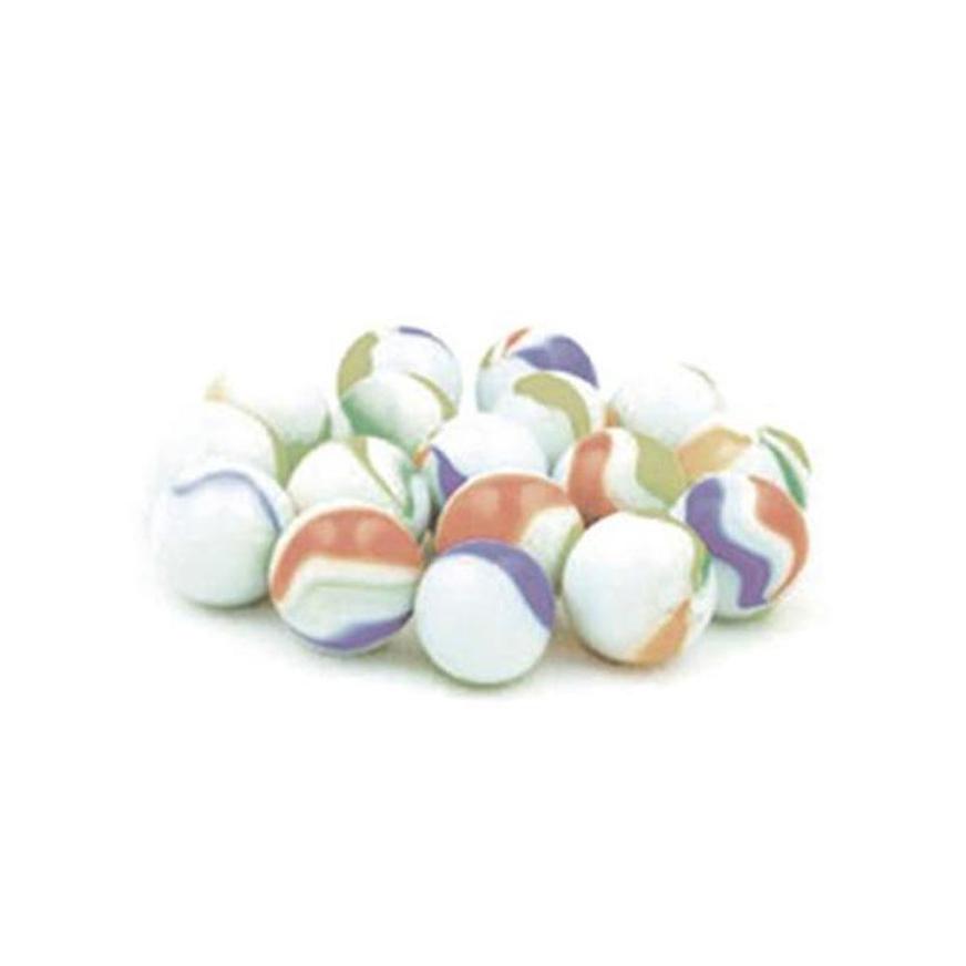 CANICAS DE VIDRIO - Imagen 2