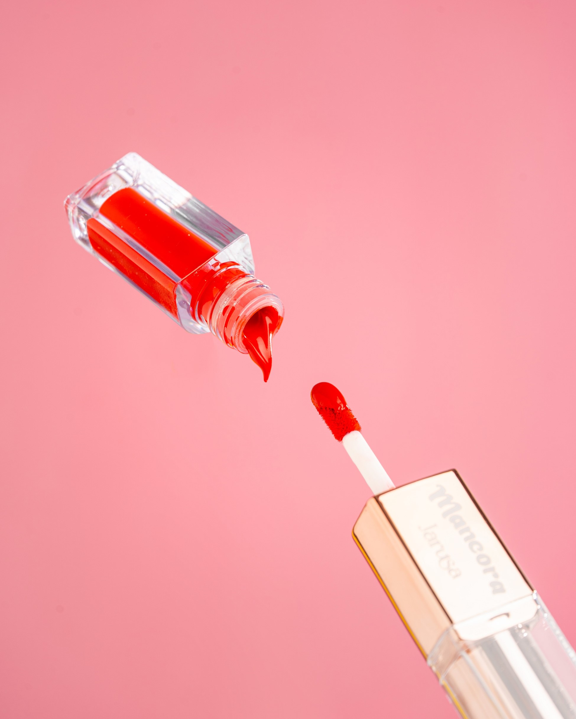 LABIAL DÚO MANCORA - Imagen 4