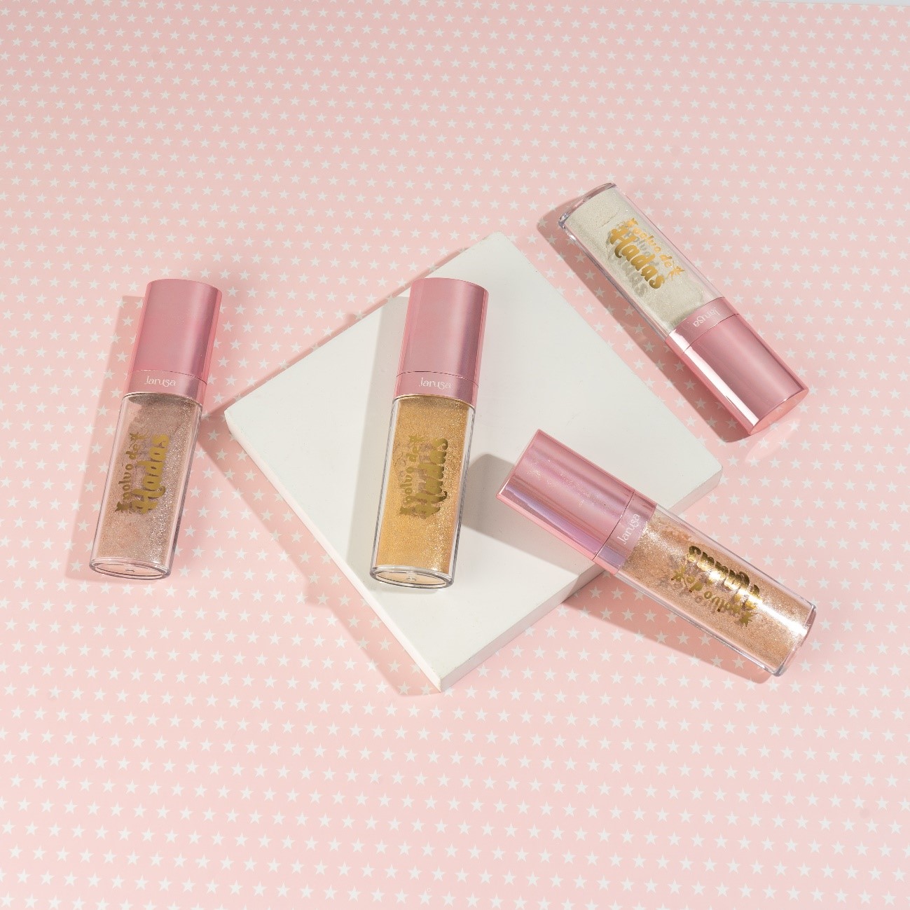 POLVO DE HADAS - Imagen 3